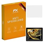 atFoliX
