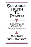 Speaking Truth to Power
