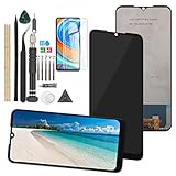 YWLRONG Replacement for Motorola Moto G Play 2021 XT2093-3 XT2093-6 XT2093-7 XT2093DL LCD Screen...