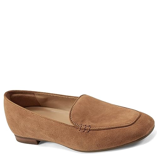 Image of Easy Spirit Women's Galla Loafer
