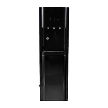 ウォーターサーバー卓上型 Amazon.co.jp: Vollebo新登場ウォーターサーバー 家庭用卓上型