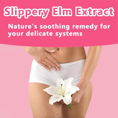 Itiban Feminine Vaginal Probiotics Gummies