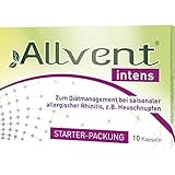 WEBER & WEBER GmbH & Co. KG