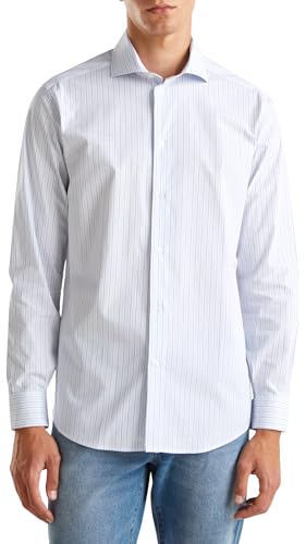 United Colors Of Benetton Camicia - 4