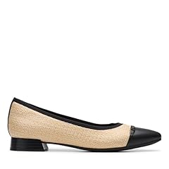 Black Interest Textile