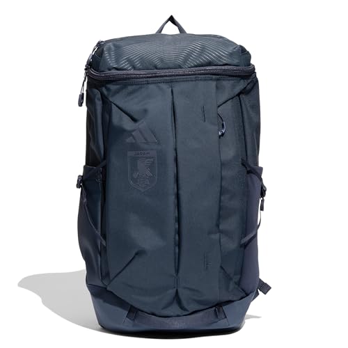 AfB_X bNEobNpbN TbJ[{\ OP/Syst. z[ jZbNXl RK572 WFhCN (KB8102)