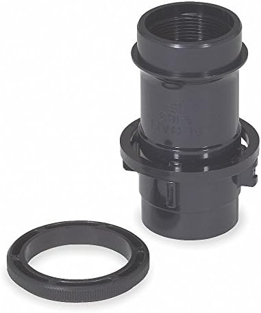 Guide Assembly: Fits Sloan Brand, For Regal(R), 4.5 gpf Gallons per Flush, A163A, 2XJ99