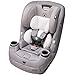 Maxi-Cosi Pria Max 3-in-1 Convertible Car Seat, Nomad Grey