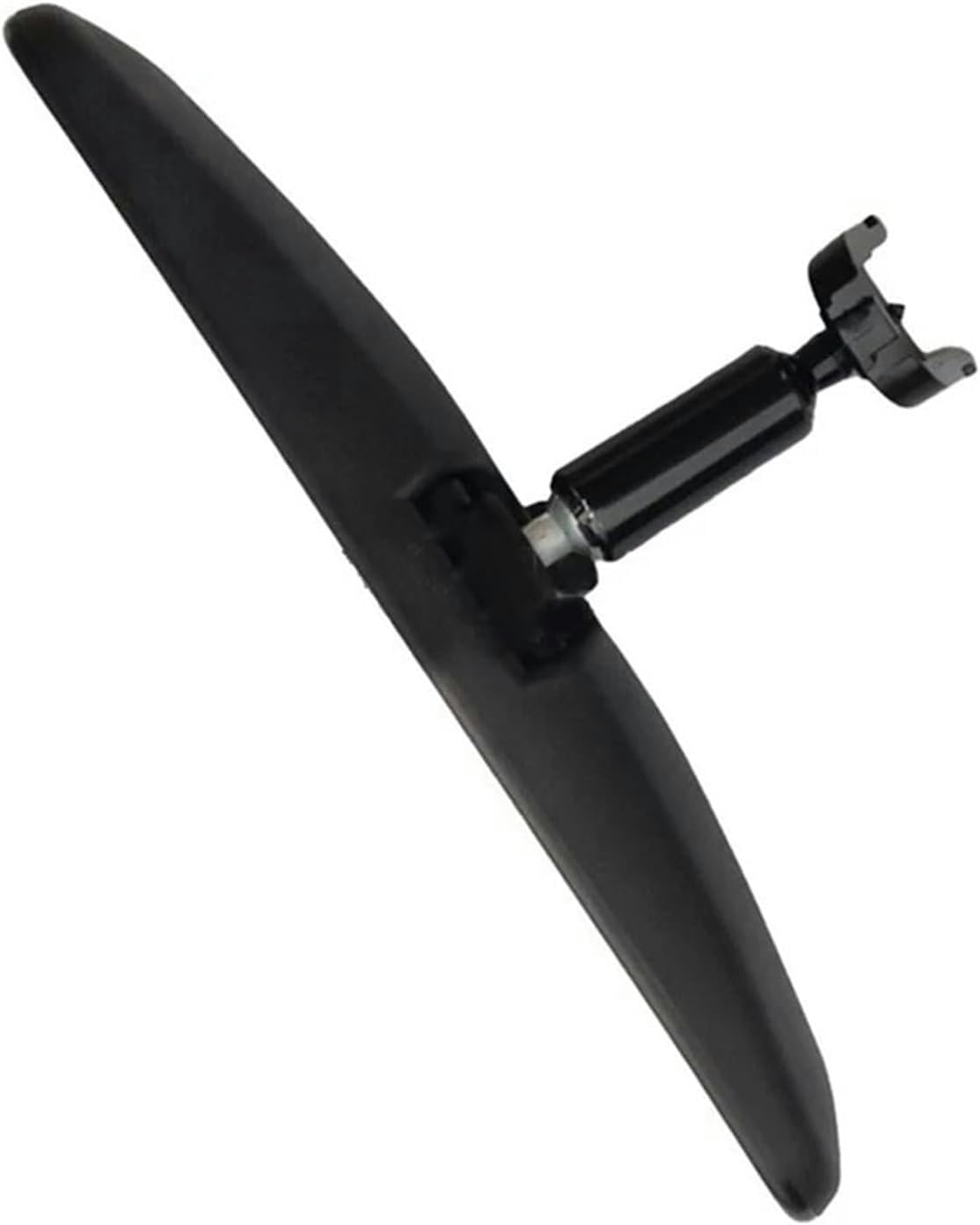 Car interior Rear View Mirror For Focus For Winning For Escort Parts Car Interior Mirror 5M51-17N695-AC Interior Rearview Mirror