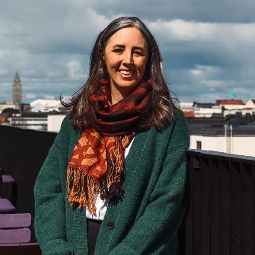 Feminism in Democratic Spain