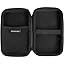 Case Bundle