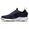 Footjoy-Hyperflex-Boa-Zapatillas-Hombre