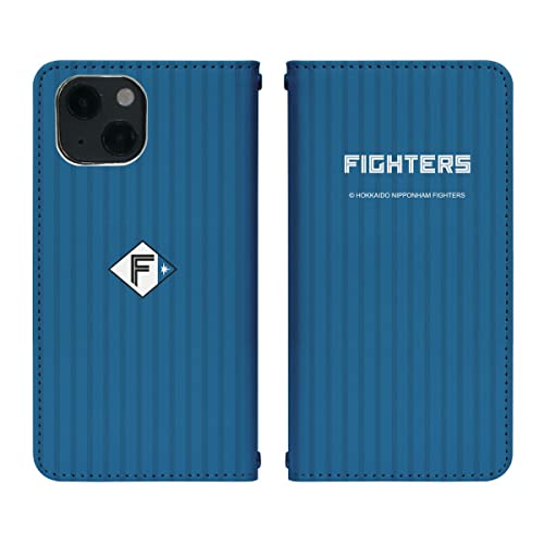 AQUOS wish5 A502SH p P[X xgȂ 蒠^ Jo[ X}zP[X X}zJo[ bn691(D) kC{nt@C^[Y ObY gуP[X gуJo[