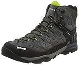 Teile tierischen Ursprungs: Enthält nichttextile Teile tierischen Ursprungs.