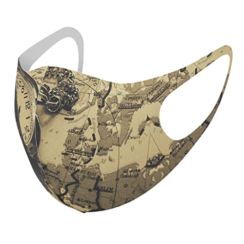 [igsticker] fUC }XN QZbg |GXe 􂦂 z}XN XLTCY 傫 jp 025798 v n} Be[W