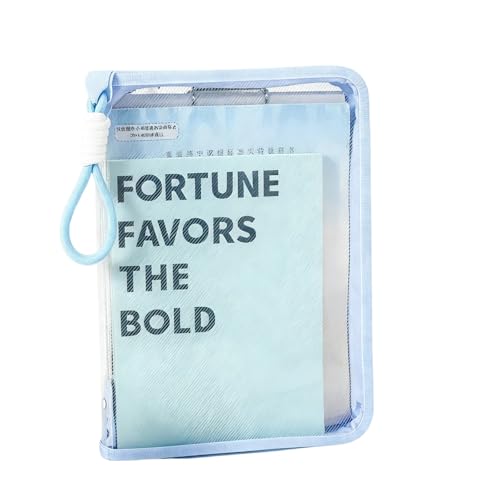 NAt@C|[` Nbv{[hƃnht h t@Xi[thLgI[KiCU[obO wZ/ItBXpip Nbv{[htNAhLgI[KiCU[