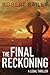 The Final Reckoning (McMurtrie and Drake Legal Thrillers)