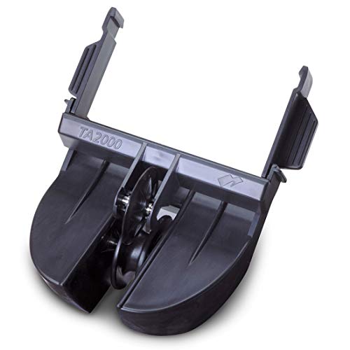 Image of Better Packages TA2000 Tape Aerial For Water Activated Tape Dispensers
