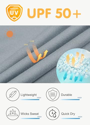 2T-7Years Toddler Baseball Pants - Youth Kids Tee Ball Pants with Belt Loops Little Grils Softball Knicker Pants UPF50+4