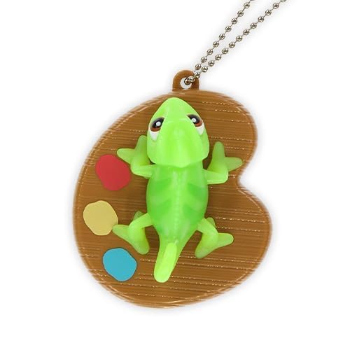 pXJ 邨 t@^W[XvOX vcF ^tFXeBo fBYj[][g XyVObc L[`F[