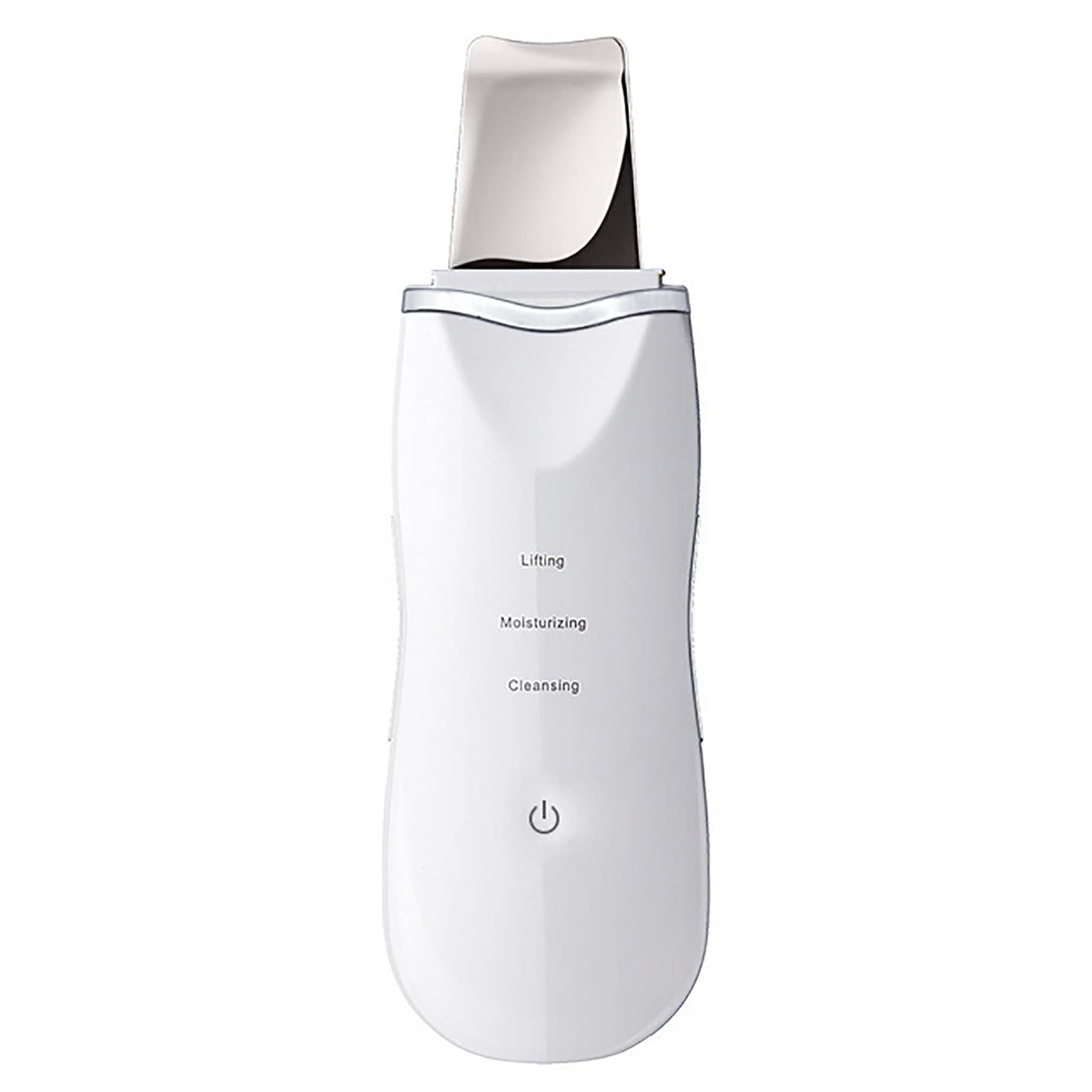 Amazon.co.jp : ウォーターピーリング 美顔器 ピーリング EMS微