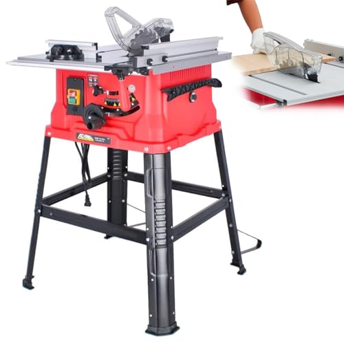 Opiniones y reviews de Sierra de banco los 5 mejores. 14