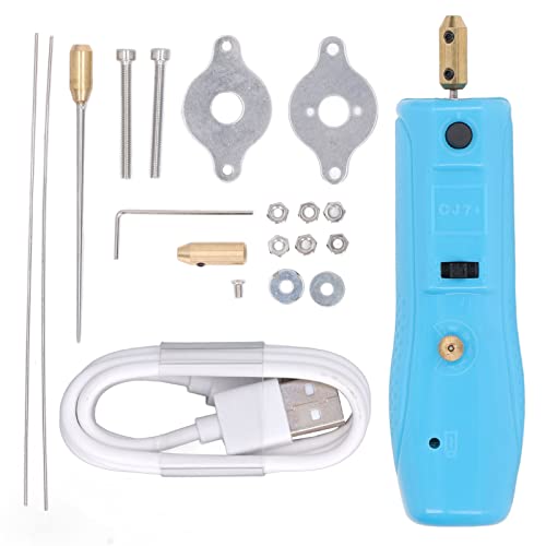 Phone Screw Cutting Tool, Screen Assembly Cutting Machine Cell Phone Dry Glue LCD Glue Removal Machine