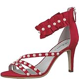 Innensohle/Decksohle aus Synthetik