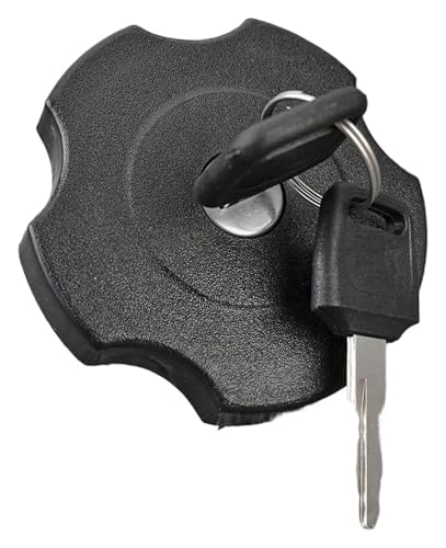�o�C�N�p�L�[�C�O�j�b�V�V���� �p ���}�n �p XT600 1990-1995 �p DT230 1997-1998 �p XS250 1982-1984 �p �L�[���b�N�L�b�g �o�C�N�X�C�b�` �I�C���R���^���N �K�X�L���b�v