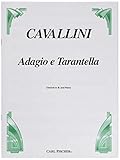 Adagio e Tarantella