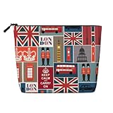 Simplicité et portabilité au quotidien : conçue comme une pochette intuitive pour un usage quotidien, sa disposition à compartiment unique permet une organisation sans effort et un accès rapide. Son design léger et portable en fait un compagnon idéal pour les trajets quotidiens, le travail ou les sorties décontractées, vous aidant à garder vos petits effets personnels triés et à portée de main