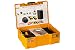 Produktbild Mirka 2975934 MIM5502011CA Mirka ceros550cv 125 mm elektrisch 5 mm im Gehäuse