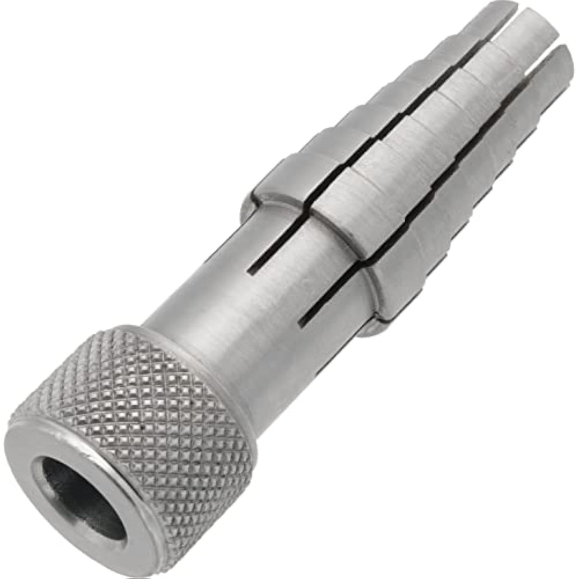 Rathburn Ring Stretcher Enlarger, Ring Sizing Tool