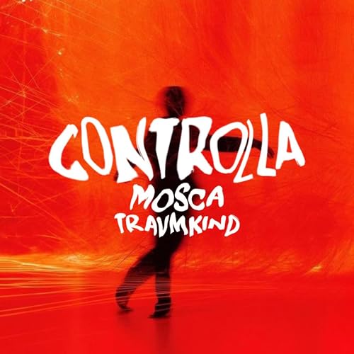 Mosca & Travmkind