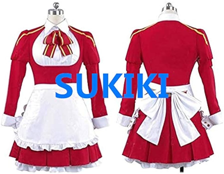 ソードアート・オンライン ALO リズベット コスプレ 衣装 Amazon.co.jp: ソードアート・オンライン リズベット篠崎 里香