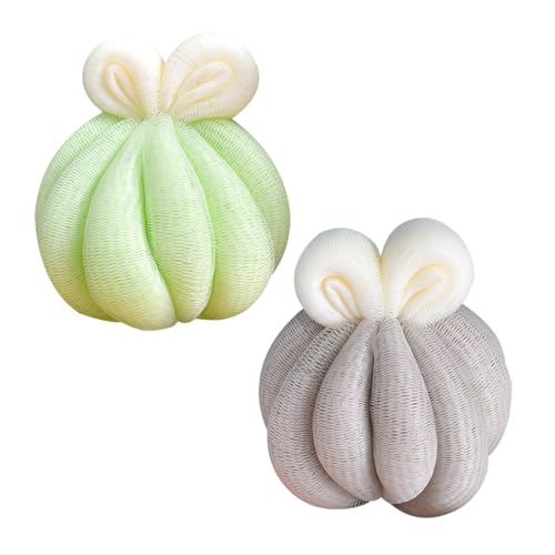 FRCOLOR 2oX{[ V[{[ Aălbg pPA w lbg ϋv݌v Cp􂢋