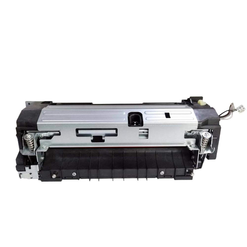 Unidad De Fusor FK-1150 Compatible con M2635dn M2635dw M2640idw M2735dw M2835dw M2635 M2640 M2735 M2835