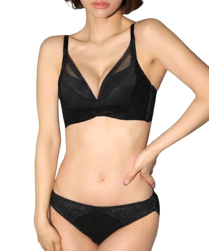 [�G���t�B�[��] ���[�X���t�g �e�� �u���W���[ �V���[�c�Z�b�g (E80 / �u���b�N/�㉺�Z�b�g) ���f�B�[�X ���� �u�� �Z�N�V�[ ���� ���[�X �傫���T�C�Y �ɂ��Ȃ�