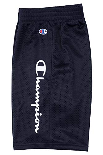 boys basketball shorts