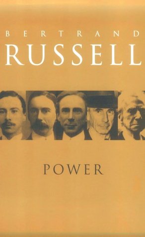 Power
