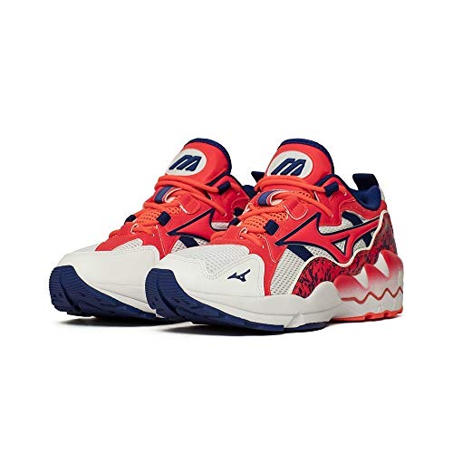 Mizuno Sneakers Donna Wave Rider 1 D1GA192560 (41