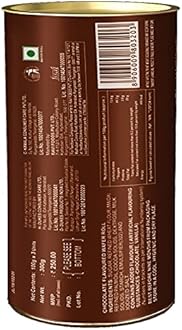 Dukes Waffy Chocolate flavoured rolls (300g) & Dukes Truffle with Crispy and Milky Cream Centered (420 Grams)