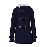 Exquisite Verarbeitung, Mode-Design, Sexy Charming 2020 Herbst Winter Neue Mantel, Zeigen Sie Ihren persönlichen Charme und bequemer zu tragen.Für mehr neue Mode Damen BeKleidung, klicken Sie bitte oben auf 