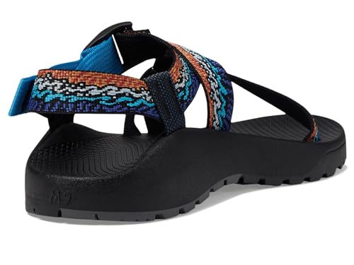 Image of Chaco mens Rapid Pro