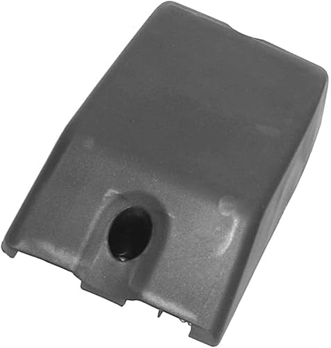 Realman 4203 140 1001 Cubierta de filtro de aire para soplador de hojas Sithl BR340 BR340L BR380 BR420 BR420C pulverizador SR340 SR420