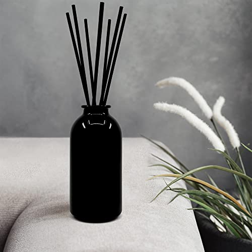 Urban Naturals UN-BLK-DIF-OCEAN Mist & Sea Salt Reed Diffuser Set | Made With Essential Oils & Real Botanicals thumb #6