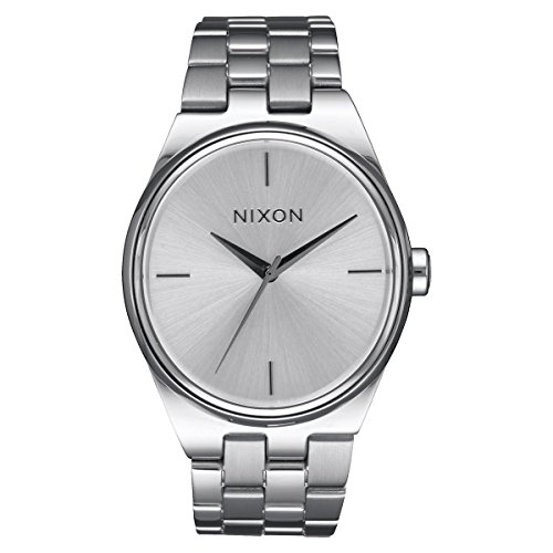 Nixon A953 - 1920-00