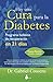 Hay una cura para la diabetes (Spanish Edition)