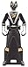 Gokaiger Ranger Key Set 06 (Japanese Version )