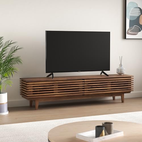 Image of MI Xiaomi 125 cm (50 inches) X Series 4K Ultra HD Smart Android LED TV L50M7-A2IN (Black)